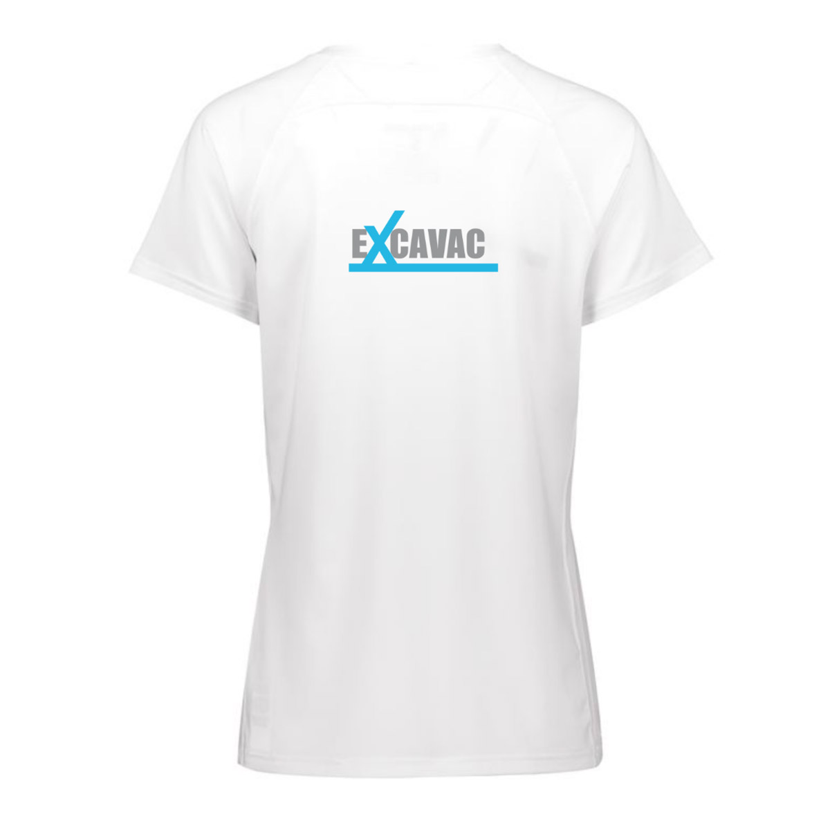manche-courte-homme-blanc