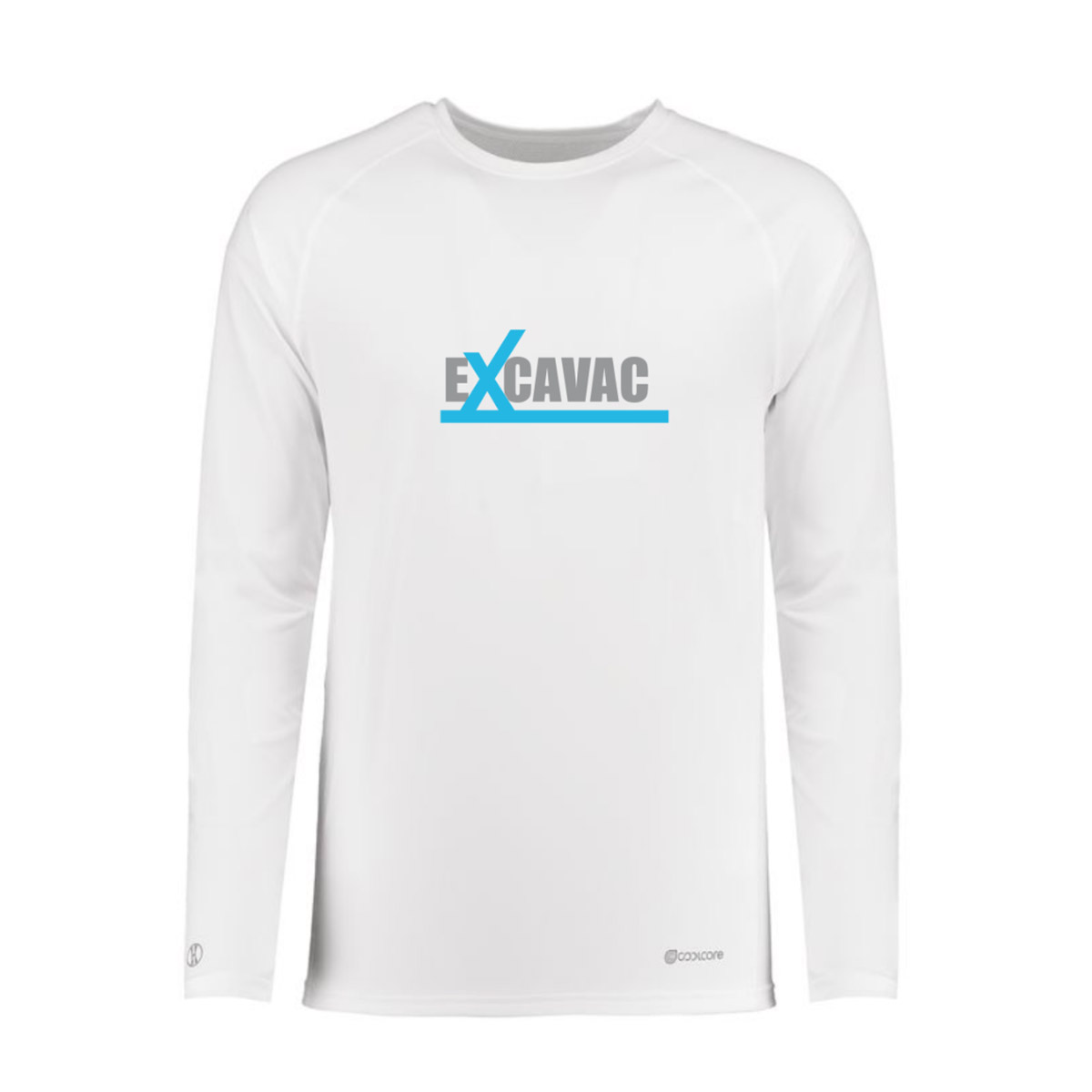 manche-long-homme-blanc
